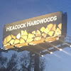 Business Heacock Hardwoods