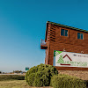 Heartwood Log & Lumber, Llc. in Ozark, Christian County – Your Trusted Wood Supplier Timber and lumber distributors USA, Wholesale wood suppliers in USA Heartwood Log & Lumber, Llc.
