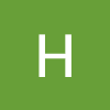 Business Heringer Lumber