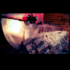 Wood Suppliers in Russiaville Timber and lumber distributors USA, Wholesale wood suppliers in USA Business Hollingsworth Lumber