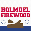 Business Holmdel Firewood