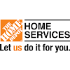 Wood Suppliers in Harmon Industrial Park Timber and lumber distributors USA, Wholesale wood suppliers in USA Business Home Services At The Home Depot