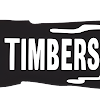 Wood Suppliers in Marne Timber and lumber distributors USA, Wholesale wood suppliers in USA Business Homestead Timbers