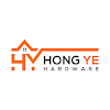Wood Suppliers in Afetnas Timber and lumber distributors USA, Wholesale wood suppliers in USA Business Hong Ye Hardware