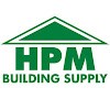 Hpm Building Supply - Hilo in Hilo, Hawaii County – Your Trusted Wood Supplier Timber and lumber distributors USA, Wholesale wood suppliers in USA Hpm Building Supply - Hilo
