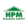 Wood Suppliers in Kihei Timber and lumber distributors USA, Wholesale wood suppliers in USA Business Hpm Building Supply & Home Design Center - Kihei