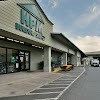 Wood Suppliers in Waimea Timber and lumber distributors USA, Wholesale wood suppliers in USA Business Hpm Building Supply - Waimea