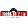 Business Hudson Lumber Company