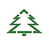 Hunt Forest Products, Llc. in Pollock, Grant Parish – Your Trusted Wood Supplier Timber and lumber distributors USA, Wholesale wood suppliers in USA Hunt Forest Products, Llc.