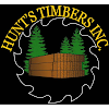 Business Hunt's Timbers Inc