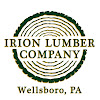 Business Irion Lumber Company
