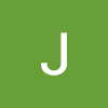 J B Sawmill & Landclearing, Inc. in Hopkinton, Middlesex County – Your Trusted Wood Supplier Timber and lumber distributors USA, Wholesale wood suppliers in USA J B Sawmill & Landclearing, Inc.