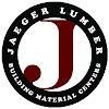 Wood Suppliers in Middlesex Timber and lumber distributors USA, Wholesale wood suppliers in USA Business Jaeger Lumber
