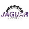 Wood Suppliers in Bloomfield Timber and lumber distributors USA, Wholesale wood suppliers in USA Business Jaguar Lumber (buyer Of Standing Timber)