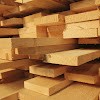 James F. Blackledge Inc. in Warrenton, Warren County – Your Trusted Wood Supplier Timber and lumber distributors USA, Wholesale wood suppliers in USA James F. Blackledge Inc.