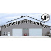 Wood Suppliers in Jamesport Timber and lumber distributors USA, Wholesale wood suppliers in USA Business Jamesport Lumber