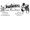 Business Jensen Hardwoods