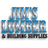 Business Jim's Lumber & Building Supply