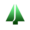 Business Joseph Lumber Company