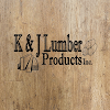K & J Lumber Products Inc in Mora, Kanabec County – Your Trusted Wood Supplier Timber and lumber distributors USA, Wholesale wood suppliers in USA K & J Lumber Products Inc