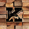 Wood Suppliers in Superior Timber and lumber distributors USA, Wholesale wood suppliers in USA Business Kenny's Lumber & Farm Supply, Inc.