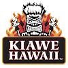 Wood Suppliers in Waimanalo Timber and lumber distributors USA, Wholesale wood suppliers in USA Business Kiawe Hi
