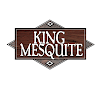 King Mesquite Sawmill & Lumber in Tucson, Pima County – Your Trusted Wood Supplier Timber and lumber distributors USA, Wholesale wood suppliers in USA King Mesquite Sawmill & Lumber