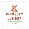 Wood Suppliers in Kingsley Timber and lumber distributors USA, Wholesale wood suppliers in USA Business Kingsley Lumber