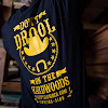 Business Kluttz Lumber & Hardwoods