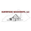 Wood Suppliers in Munfordville Timber and lumber distributors USA, Wholesale wood suppliers in USA Business Kuntryside Woodcrafts