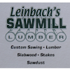 Wood Suppliers in East Earl Timber and lumber distributors USA, Wholesale wood suppliers in USA Business Leinbach's Sawmill Lumber