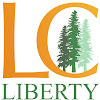 Business Liberty Cedar
