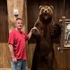 Wood Suppliers in Kansas City Timber and lumber distributors USA, Wholesale wood suppliers in USA Business Liberty Hardwoods, Inc.