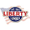 Liberty Lumber Yard in New Orleans, Orleans Parish – Your Trusted Wood Supplier Timber and lumber distributors USA, Wholesale wood suppliers in USA Liberty Lumber Yard