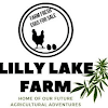 Business Lilly Lake Farm