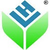 Wood Suppliers in Maina Timber and lumber distributors USA, Wholesale wood suppliers in USA Business Lins Hardware