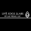 Business Live Edge Slabs Of Las Vegas
