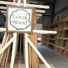 Wood Suppliers in Berryville Timber and lumber distributors USA, Wholesale wood suppliers in USA Business Local Wood Berryville