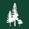 Business Lodge Lumber Co.