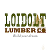 Loidolt Lumber Company in Genola, Morrison County – Your Trusted Wood Supplier Timber and lumber distributors USA, Wholesale wood suppliers in USA Loidolt Lumber Company