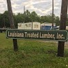 Wood Suppliers in Sorrento Timber and lumber distributors USA, Wholesale wood suppliers in USA Business Louisiana Treated Lumber Inc.