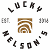 Business Lucky Nelson’s