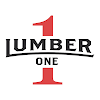 Wood Suppliers in De Soto Timber and lumber distributors USA, Wholesale wood suppliers in USA Business Lumber One