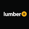 Business Lumber Plus - New York