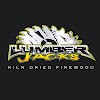 Wood Suppliers in Woodstock Timber and lumber distributors USA, Wholesale wood suppliers in USA Business Lumberjacks, Inc.