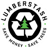 Business Lumberstash