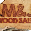 Business M & J Wood Alamogordo Nm