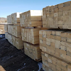 Wood Suppliers in Duchesne Timber and lumber distributors USA, Wholesale wood suppliers in USA Business M.y. Timber Products