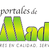 Business Madeco