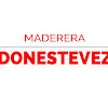 Wood Suppliers in Carolina Timber and lumber distributors USA, Wholesale wood suppliers in USA Business Maderera Donestevez